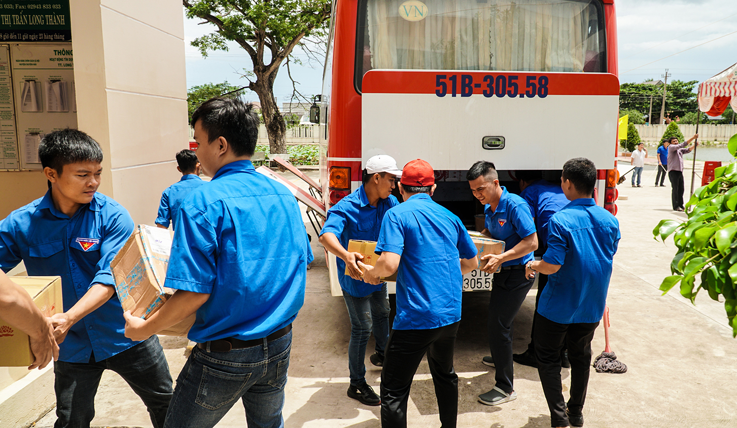 Trung Thu yeu Thuong lan 7-2.jpg                                                                    